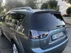 Mitsubishi Outlander 2008-5