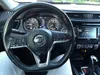 Nissan Rogue 2018-7