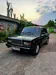 Lada (ВАЗ) 2107 2011-1
