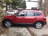 Nissan Qashqai+2 2010-1