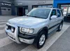 Opel Frontera 2000-2