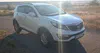 Kia Sportage 2011-3