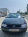 Volkswagen Golf 2003-20