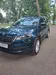 Skoda Karoq 2021-0