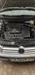 Volkswagen Golf 1999-4