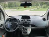Renault Kangoo 2010-13