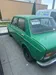 Fiat 128 1983-1