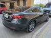 Mazda 6 2014-3
