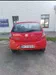 Dacia Sandero 2009-6