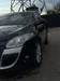 Renault Megane 2012-1