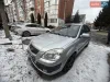 Kia Rio 2008-0