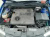 SEAT Ibiza 2005-4