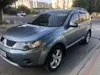 Mitsubishi Outlander 2008-3