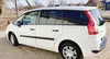 Citroen C4 Picasso 2010-8