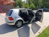 Volkswagen Golf 1999-15