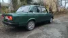 Lada (ВАЗ) 2107 2007-3
