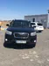 Hyundai Santa Fe 2010-0