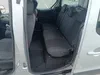 Peugeot Partner 2011-5