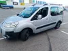 Peugeot Partner 2011-4