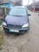 Opel Zafira OPC 2001-11