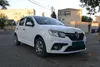 Renault Sandero 2019-1