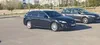 Mazda 6 2011-4