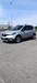 Renault Scenic 2013-14