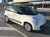 Fiat 500L 2015-0