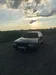 Fiat Croma 1987-0