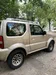 Suzuki Jimny 2007-14