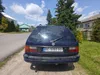 Volkswagen Passat 1991-7