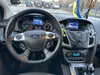 Ford Focus 2011-14