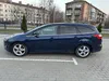 Ford Focus 2011-11