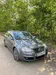 Volkswagen Golf 2007-0