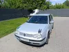 Volkswagen Golf 1999-0