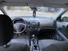 Hyundai i30 2009-8
