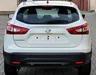 Nissan Qashqai 2015-1