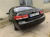 Hyundai Sonata 2008-11