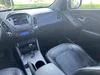 Hyundai ix35 2015-18
