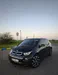 BMW i3 2014-3