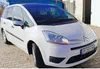Citroen C4 Picasso 2010-6