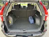 Honda CR-V 2016-3