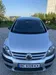 Volkswagen Golf Plus 2007-4