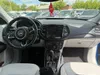 Jeep Compass 2019-0