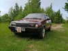 Lada (ВАЗ) 21099 2007-9