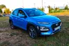 Hyundai Kona 2020-2