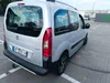 Peugeot Partner 2011-3