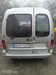 Volkswagen Caddy 1999-7