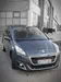 Peugeot 5008 2015-0