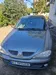 Renault Megane 2003-5